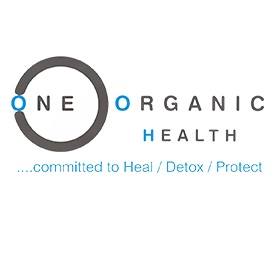 One Organic Health